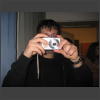 080190_Lukas_Bannier.jpg