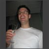 080195_Daniel_Ott.jpg