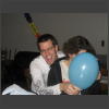080202_Daniel_Rahel-Ballon.jpg