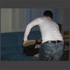 080203_ohne_Worte.jpg