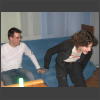 080204_Daniel_Rahel.jpg
