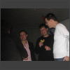 080205_Patricia_Lukas_Daniel.jpg