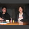 080208_Lukas_Rahel.jpg