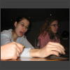 080209_Corinne_Judith.jpg