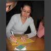 080212_Corinne_Brack_zeichnen.jpg