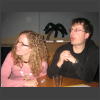 080214_Judith_Lukas.jpg