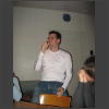 080217_Daniel_Ott_Schlagersaenger.jpg