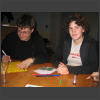 080220_Lukas_Rahel.jpg
