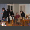 080221_Party.jpg