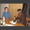 080223_Linda_Susanne.jpg