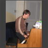 080225_Christof_Bucher.jpg