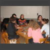 080228_Activity_spielen.jpg
