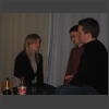 080229_Florentina_Oliver_Thomas.jpg