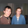 080230_Christof_Linda.jpg