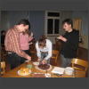 080238_Dessertbuffet.jpg