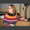 080239_Diana_Briel.jpg