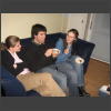 080240_Patricia_Adrian_Linda.jpg