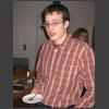 080243_Adrian_Mueller.jpg