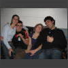 080245_Corinne_Beni_Andrea_Adrian.jpg