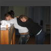 080248_Corinne_Andrea.jpg