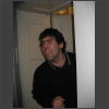 080251_Adrian_Werthmueller.jpg