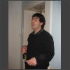 080256_Adrian_Werthmueller.jpg