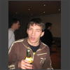 080257_Christof_Bucher.jpg