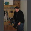 080259_Thomas_Bucher.jpg