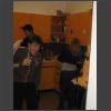 080260_Christof_Bucher.jpg