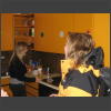 080262_Florentina_Andrea.jpg