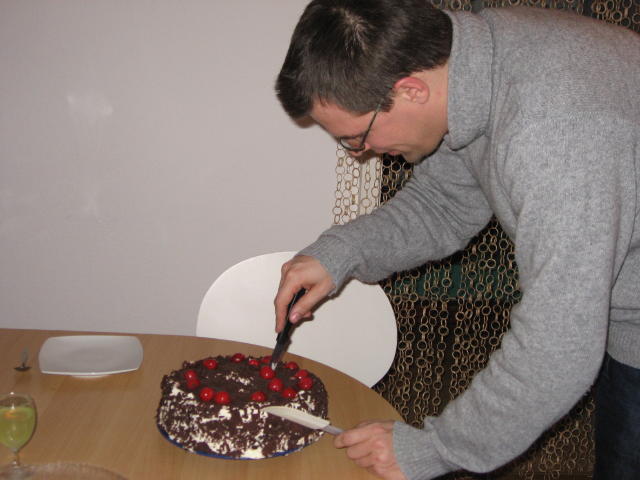 090258_Daniel_anschneiden.jpg