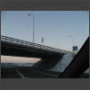 090298_Morgenstimmung.jpg