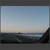 090299_Morgenstimmung.jpg