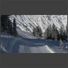 090307_Super_Pistenverhaeltnisse.jpg