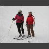 090334_Andrea_Susanne.jpg