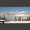 090337_Churfirsten.jpg
