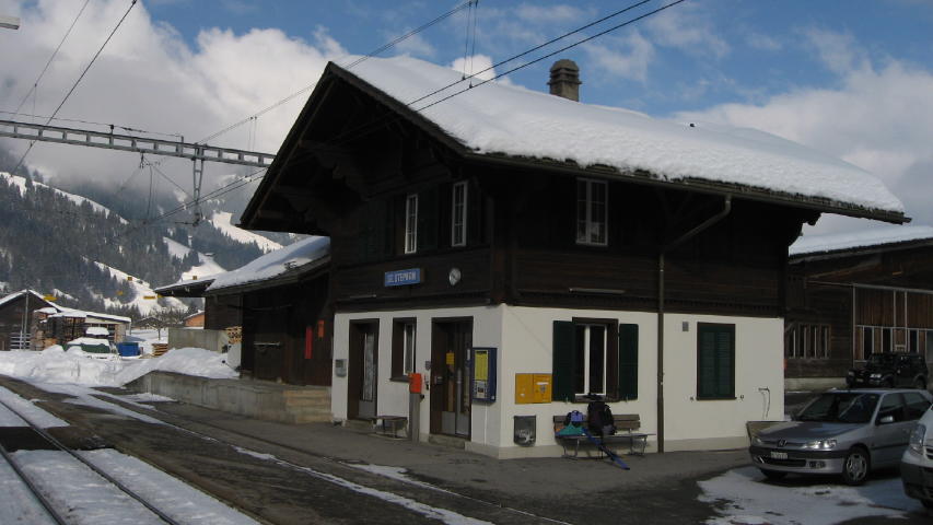 090345_Bahnhof_St_Stephan.jpg