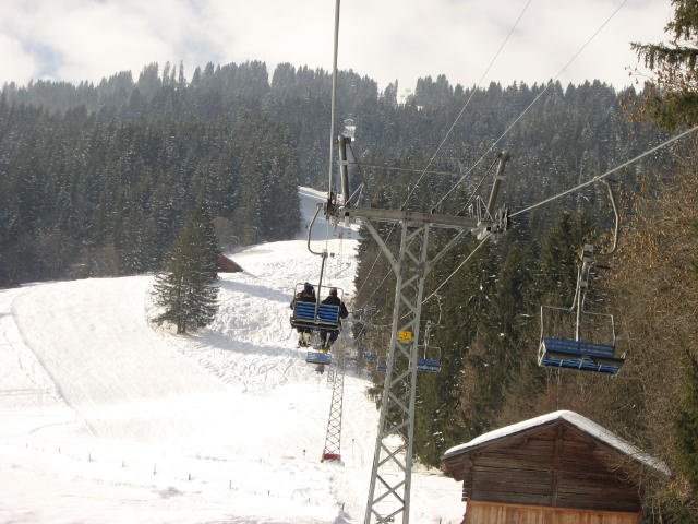 090350_Unterwegs_zur_Huette.jpg