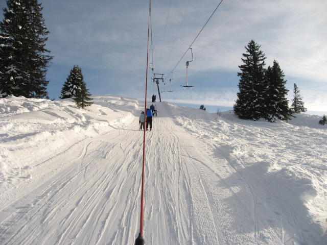 090358_am_Skilift.jpg