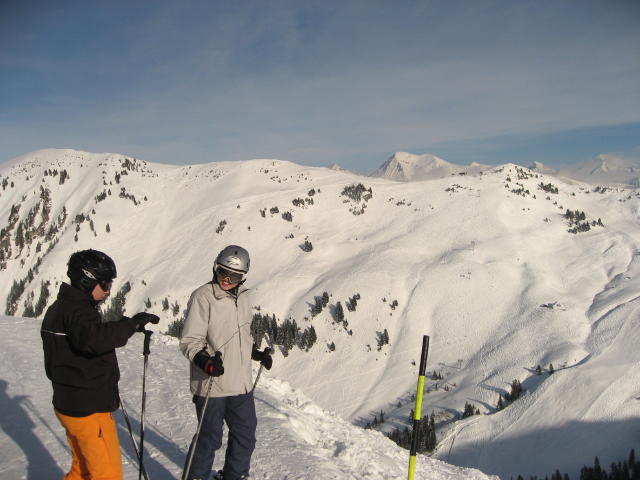 090361_Deborah_Rahel.jpg