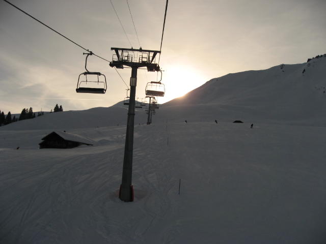 090362_Sonnenuntergang.jpg