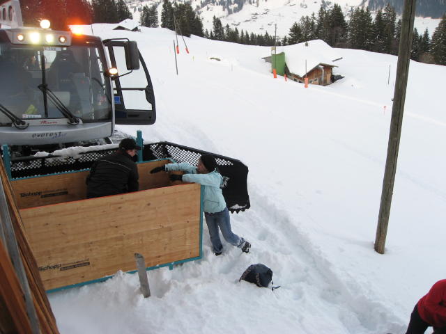 090367_Gepaecklieferung.jpg