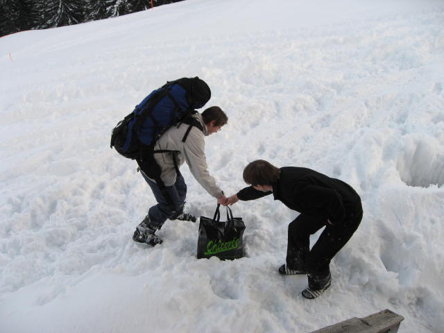 090374_Gepaeckuebergabe.jpg