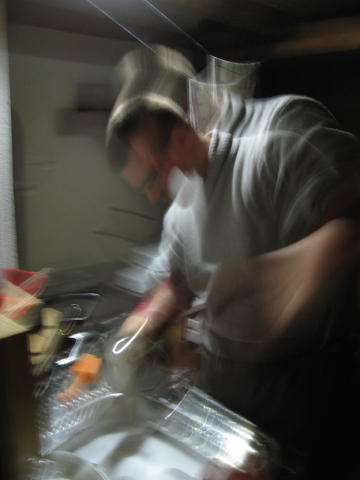 090382_Dani_in_Action.jpg