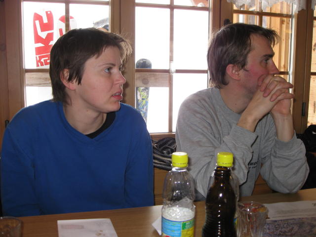 090388_Huuuunger.jpg