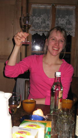 090393_Zum_Wohl_Susanne.jpg