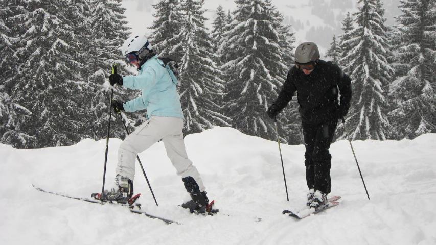 090400_Susanne_Oliver.jpg