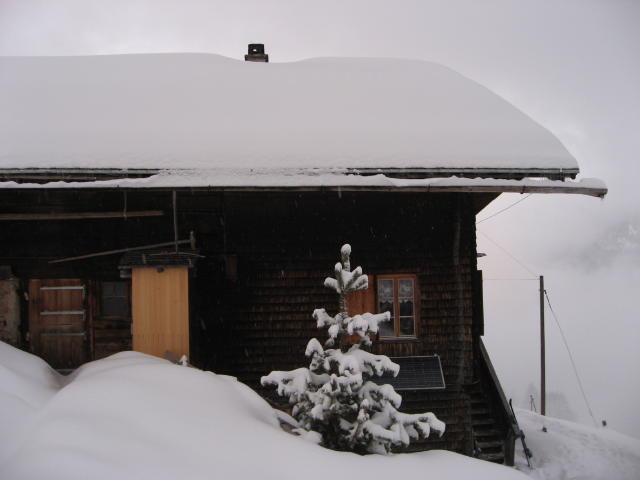 090410_Unsere_Huette.jpg