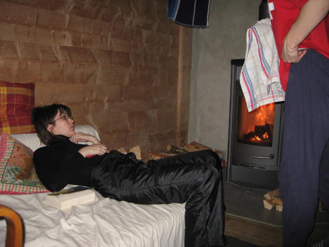090411_Caroline_Metzger_am_Chillen.jpg