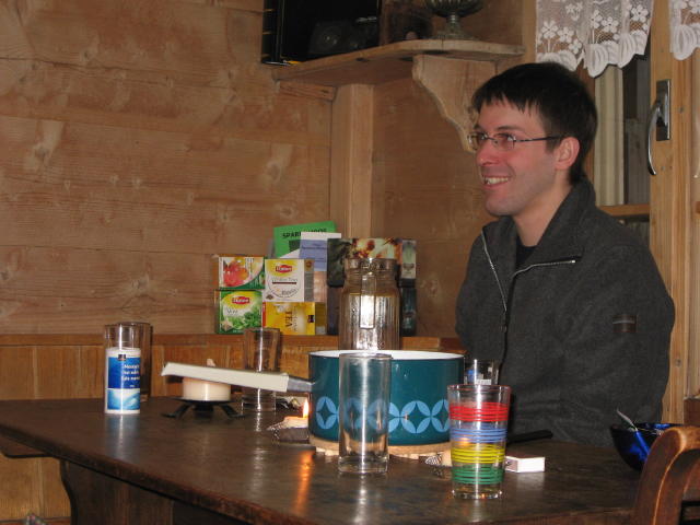 090412_Urs_Martin.jpg